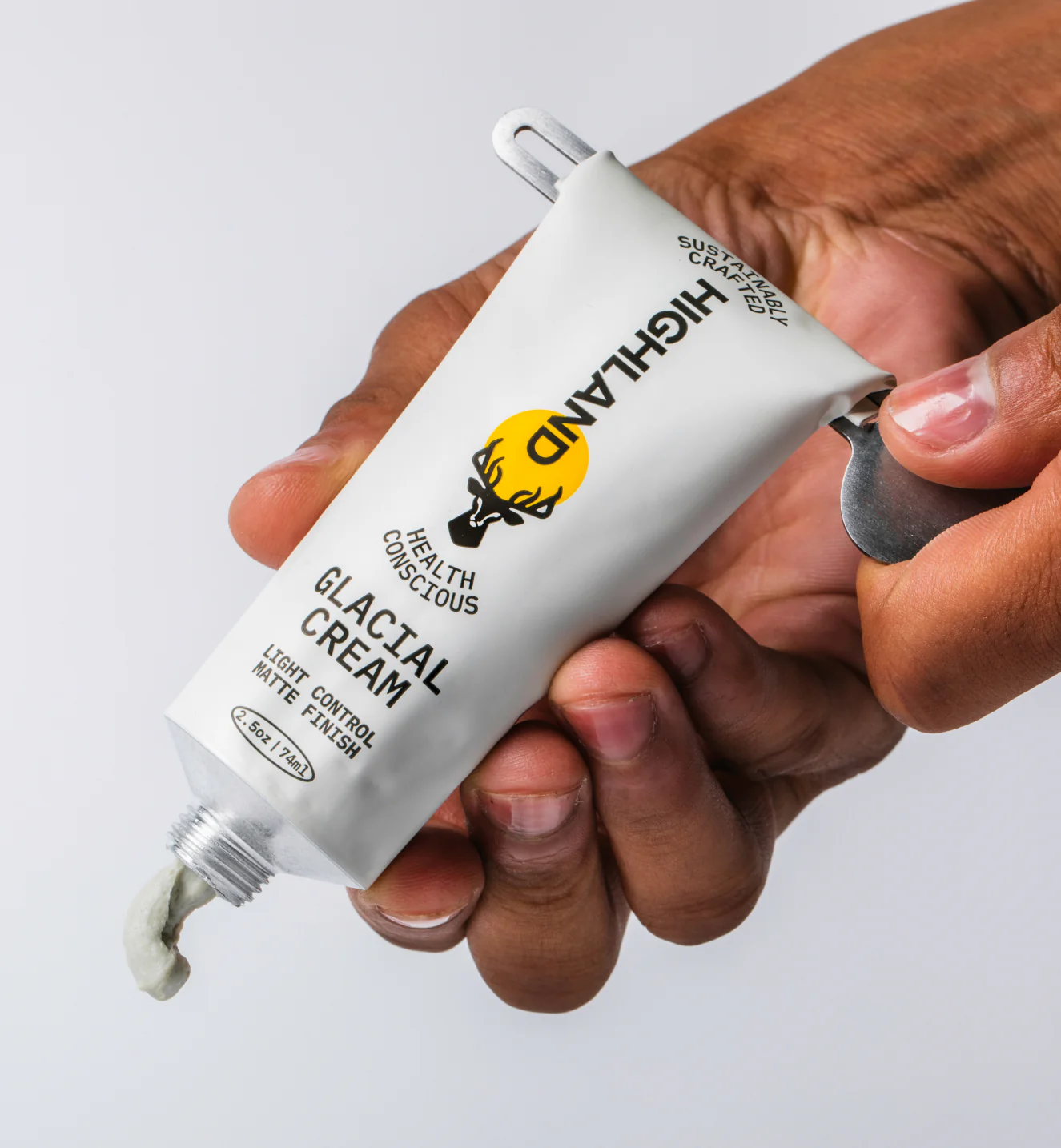 The Wash + Cream Bundle